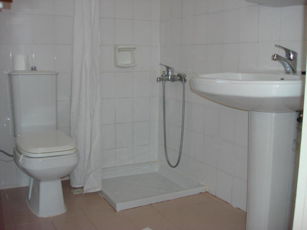 Mola Hotel Аланя Стая снимка
